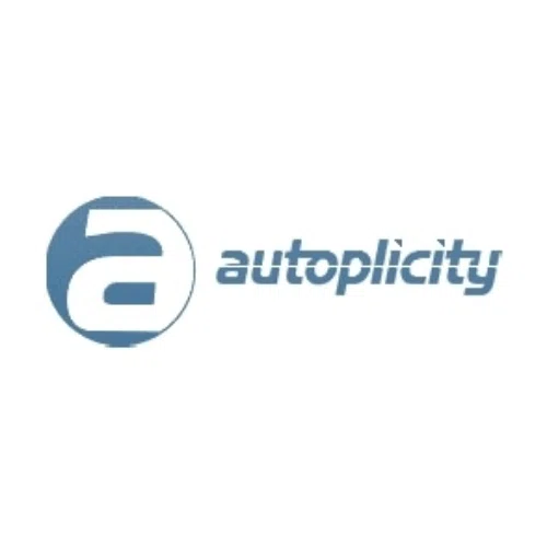 Autoplicity