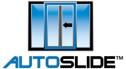 Autoslide