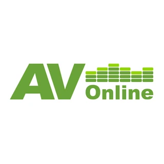 AV