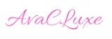 Ellaz Official Coupon Codes 