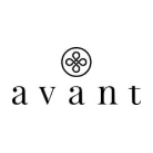 Avant Skincare