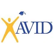 AVID