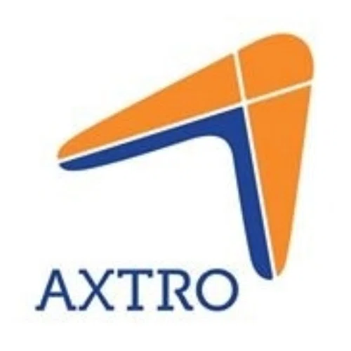 Axtro Sports