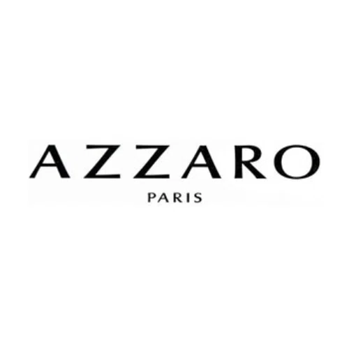 Azzaro