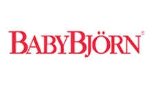 BabyBjörn