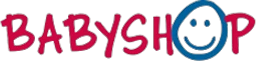 Insydium Ltd Coupon Codes 