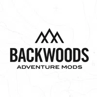 Backwoods Adventure Mods