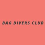 Bag Divers Club