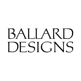 Ballard Designs