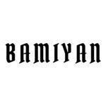 Banyan Babes Clothing Coupon Codes 