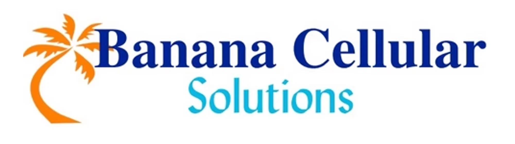 Banana Cellular Solutions