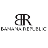 Banana Republic Canada