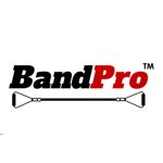 BandPro