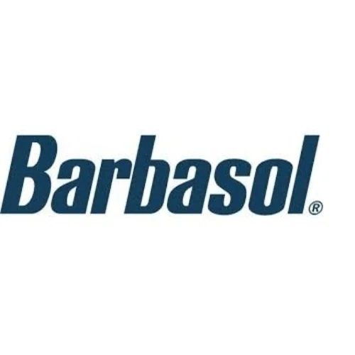 Barbellabnf.com Coupon Codes 