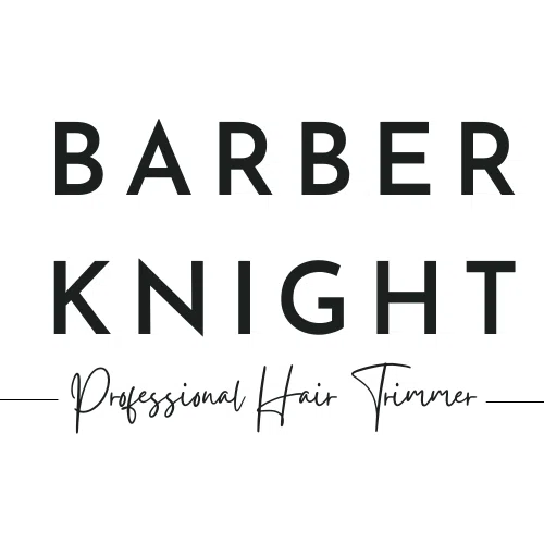 Barber Knight