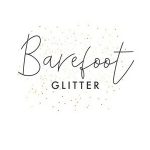 Barefoot Glitter