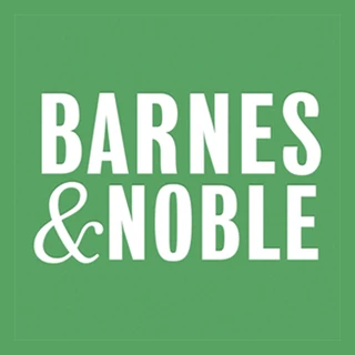 Barnes & Noble