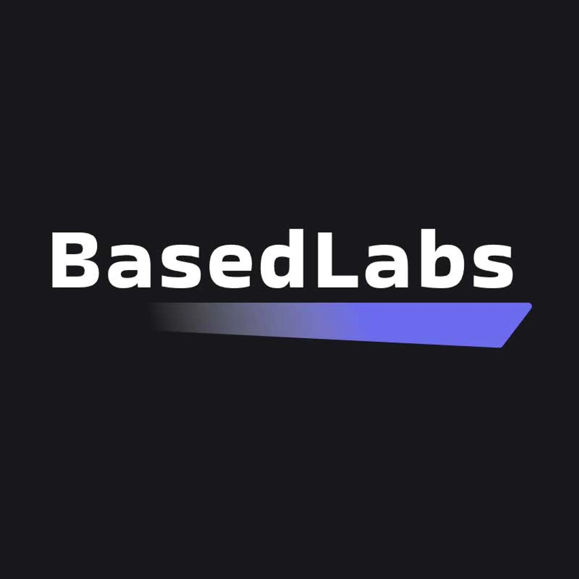 BasedLabs