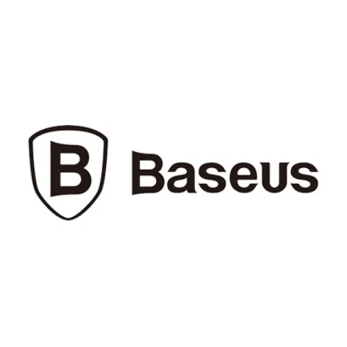 Baseus