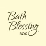 Bath Blessing Box