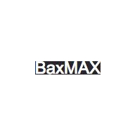 BaxMax Support