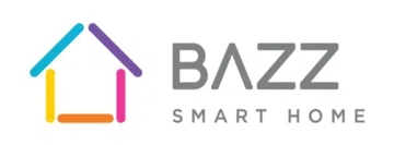 BAZZ Smart Home