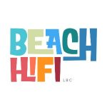 Beach HiFi