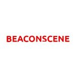 Beaconscone