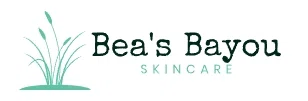 Bea's Bayou Skincare