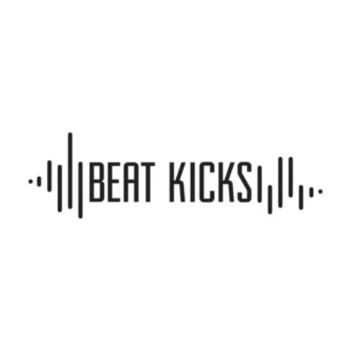 Beat Kicks