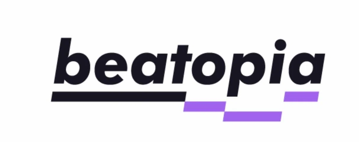 Beatopia