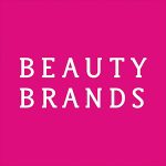 Beauty Brands