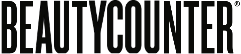 Youmeit Coupon Codes 