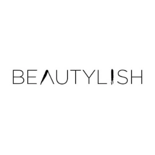 Lawless Beauty Coupon Codes 