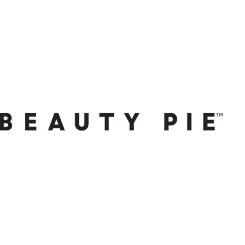 Beauty Pie