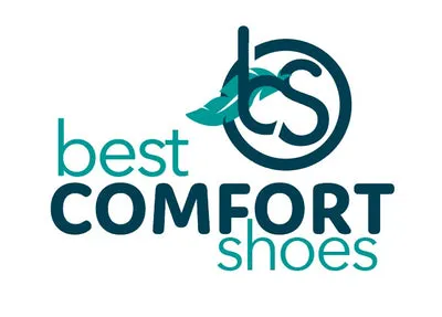 Best Comfort Shoes