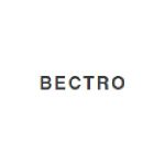 Bectro