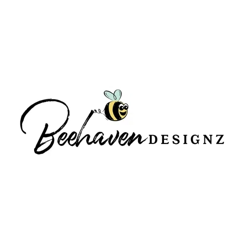 Beehaven Designz