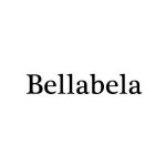 BELLABELA