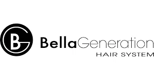 BellaGeneration Hair System