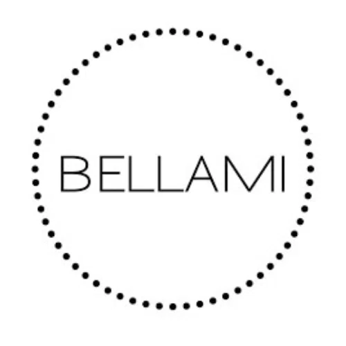 Bellami Hair