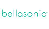 Seaons Fashion Grenada Coupon Codes 