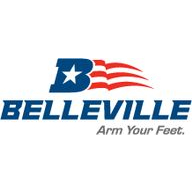 TheBeltShoppe.com Coupon Codes 