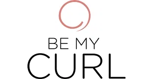 Be My Curl