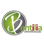 Bentilia Legumes Pasta