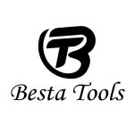 Retra Products Coupon Codes 