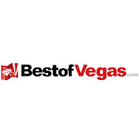 Best Of Vegas