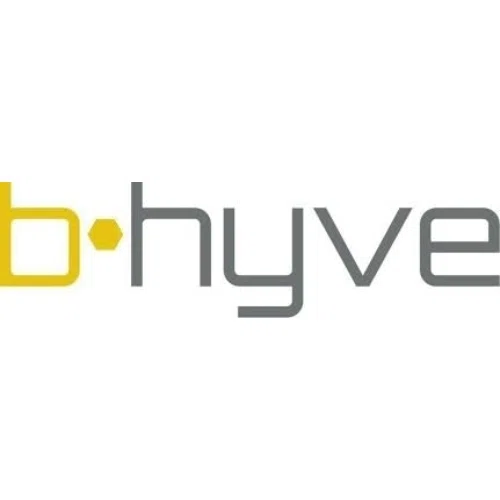 B-hyve