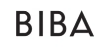 BIBA LOS ANGELES