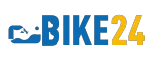 Bike24